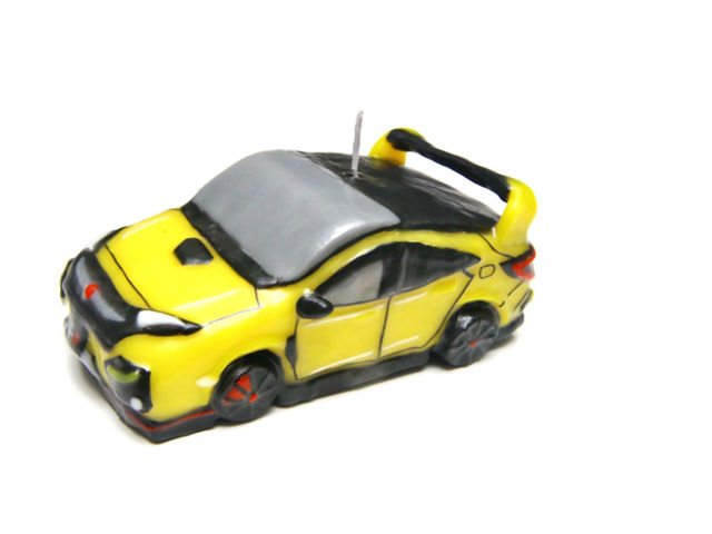 ���C�ɓ���̎Ԃ��B_Acandle