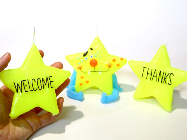 �����B_Acandle