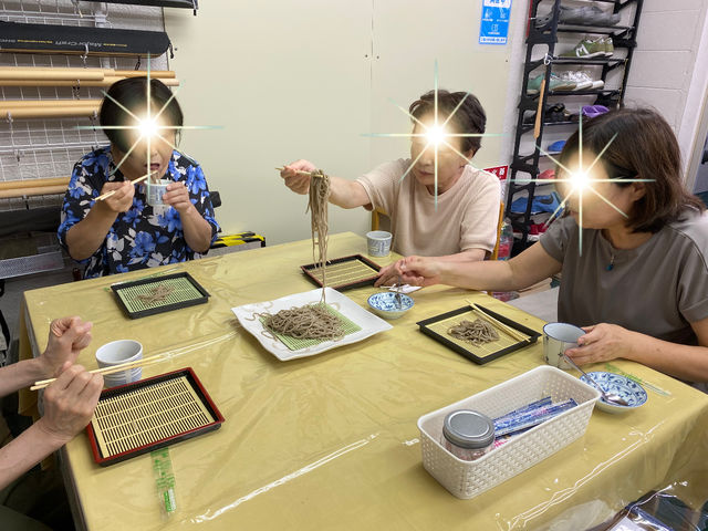 ���H�͍u�t���ł������΁A�����������������Ɗ��ł��炦�Ċ������ł��B_���΂�������� �킭�킭