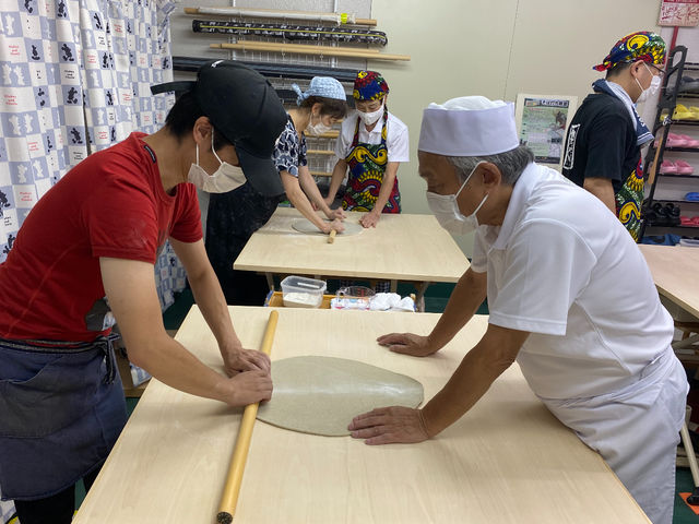 YouTube�œƊw����Ă�����A���Αł������ɎQ������܂����B�Ζʗ��K�ł悭���������Ɗ��ł��������܂����B_���΂�������� �킭�킭