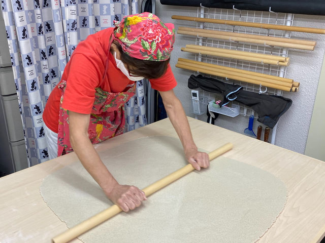 �u�t�w���A�^�ʖڂɗ��K�����Ă���܂��B_���΂�������� �킭�킭