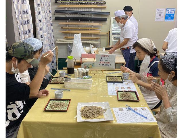 ���H�͍u�t���ł������΁B���Ε��͍ō����̍��Y(���䌧���Y)�B���Αł��������������ł��B_���΂�������� �킭�킭