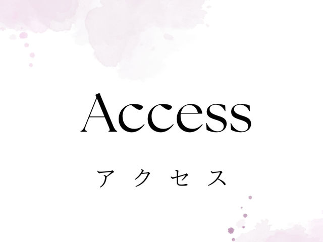 JR�F�s�{�w�@�������@8�ԏ����
�����c�n�s���A����͌��s���A����͌�(�ޒؑ�)�s���A�ޒؑ䒆���s��
���Âꂩ�֏��
�|�я\�����@�ŉ���_���{���A�[��