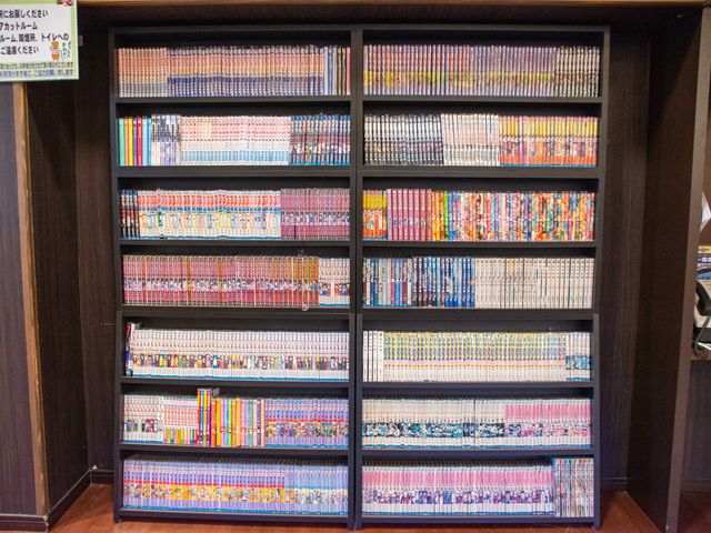 ����@_���ӂ�̉��l�@�`���X