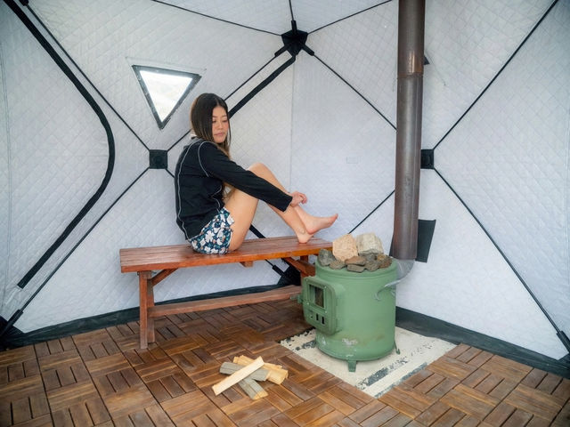 �e���g�T�E�i_������BASE~HOKAGE~