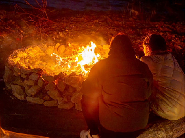 �C�ӂɂ͋��啰���Α䂪����A�݂�Ȃň͂��Ă������߂����܂��B_������BASE~HOKAGE~