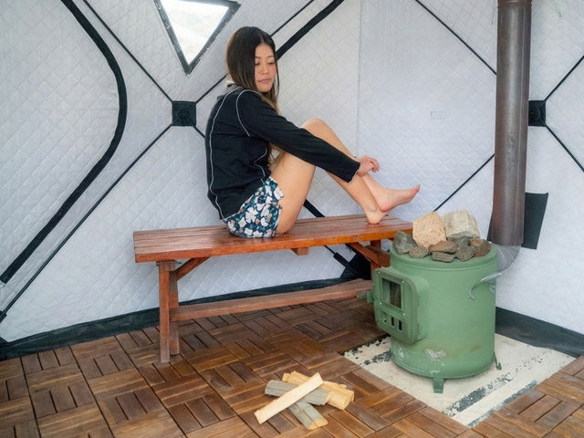 �����B�����̃v���C�x�[�g��ԁB
�D���Ȏ��ԂɍD���Ȃ�������܂��I_������BASE~HOKAGE~