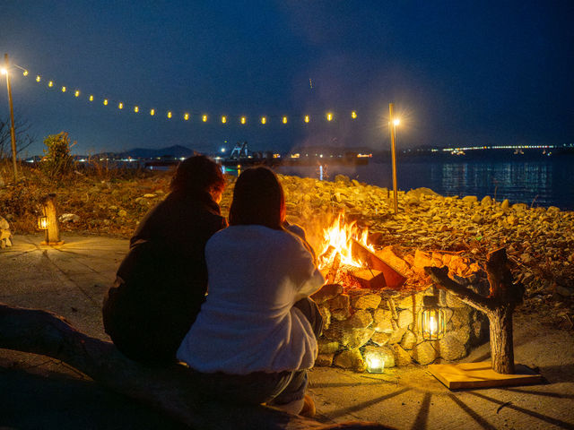 ������BASE~HOKAGE~�̎ʐ^1