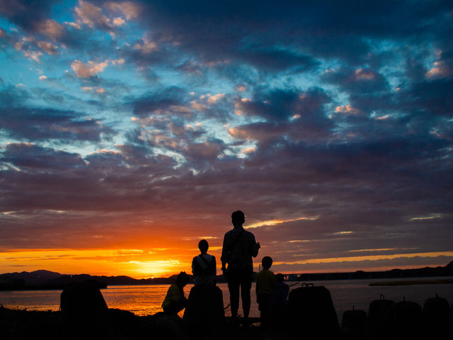 �V�C�̗ǂ����ɂ͑��C���Ɨ[���𒭂߂邱�Ƃ��ł��܂��B�ꏏ�ɂ݂��l�����S���̐S�ɏĂ����i�F�ɂȂ�͂��B_������BASE~HOKAGE~