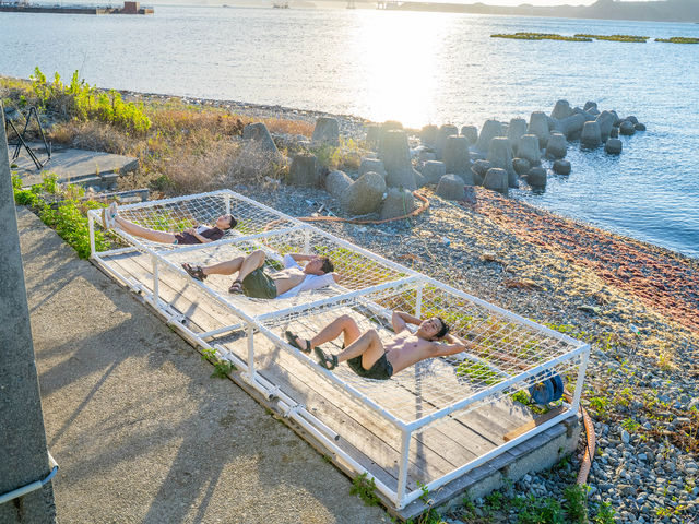 �T�E�i�̂��Ƃ́A����n�����b�N�Łw�ƂƂ̂��x
�g�̉��A���̖����A�S�n�悢���B�ƂƂ̂����ƊԈႢ�Ȃ��I_������BASE~HOKAGE~