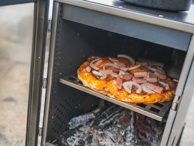 �s�U���ŏĂ��A�݂�Ȃō��s�U�I���������Ɍ��܂��Ă�I_������BASE~HOKAGE~