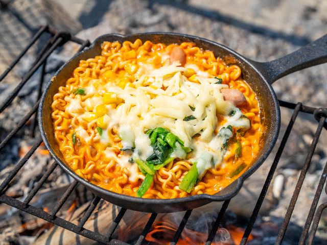 �T���V�ɁA�����΂Łu�u���_�b�N�v�I�����ύ��ނ̂�����������ł��I_������BASE~HOKAGE~