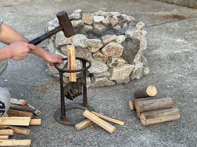 �d��������ĕ����΂̏����B���S�҂̕��ł��ȒP�ɐd���肪�y���߂܂��I_������BASE~HOKAGE~