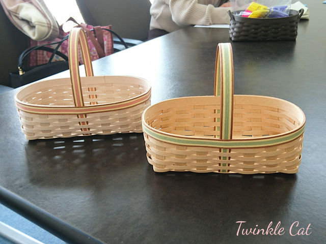 Qҗl̊iłB_ohNtg@Twinkle Cat