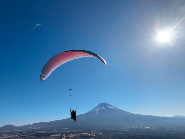 �T�j�[�T�C�h�A�E�g�h�A�X�N�[��