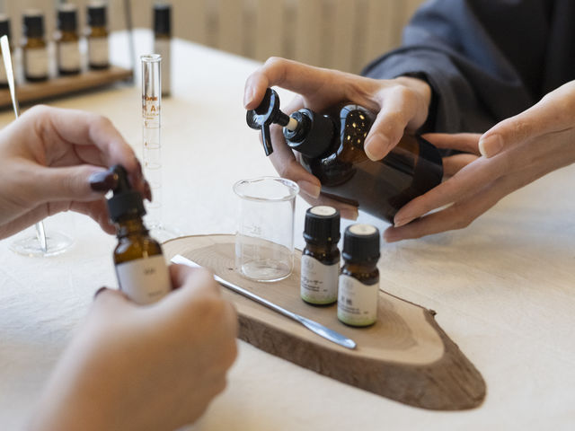 �y�^���[�i�ߔe�V�s�S�{�X�̎ʐ^1