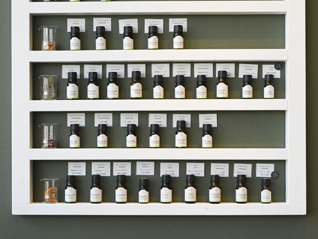 25��ވȏ�̍��肩��I�ׂ܂�_�y�^���[�i�ߔe�V�s�S�{�X