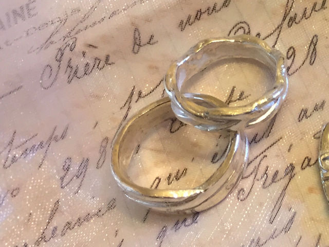 ����S�y�������Ղ�g�p�����y�A�����O_�A�g���G Un-Petit-Coin