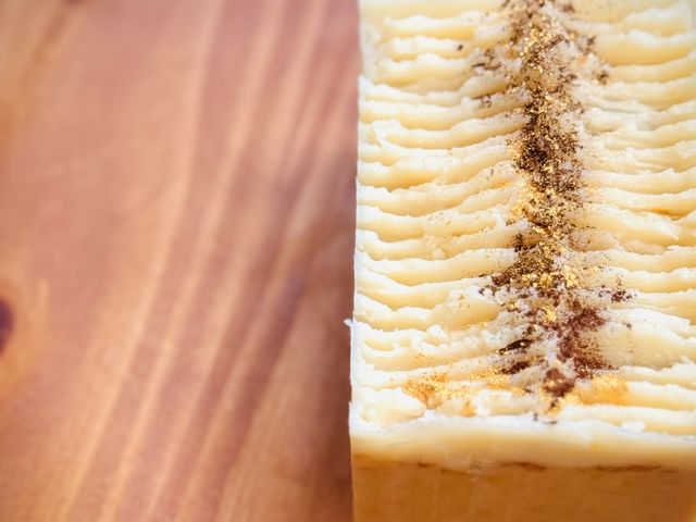 Serenity Aroma̎ʐ^1