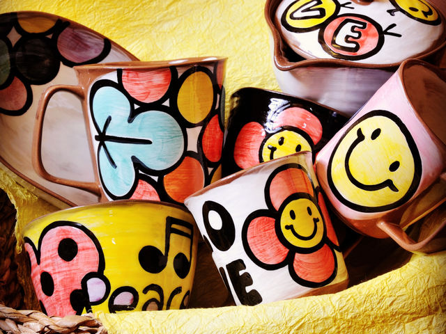 �G�ݖq��GAYU