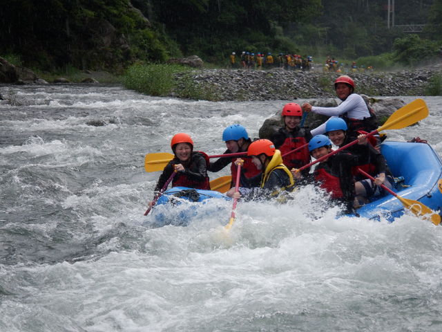 ELEANOR (�G���m�A)