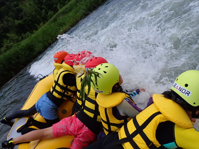 ELEANOR (�G���m�A)