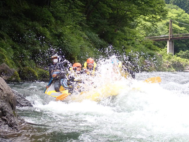 ELEANOR (�G���m�A)