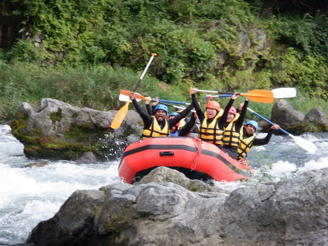 ELEANOR (�G���m�A)