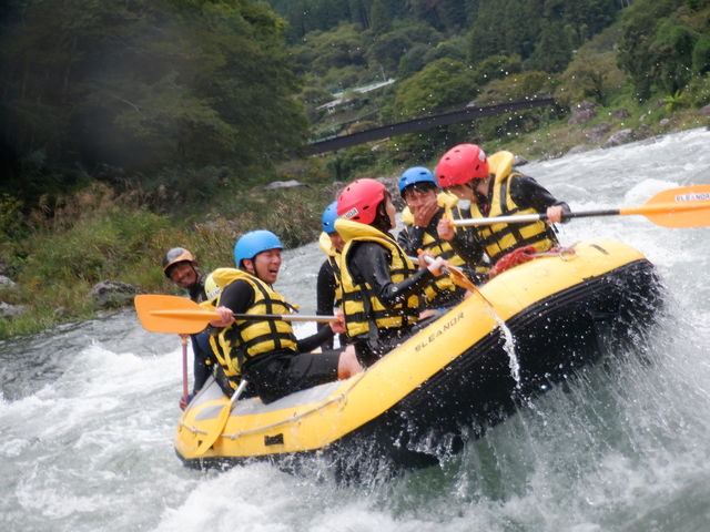 ELEANOR (�G���m�A)