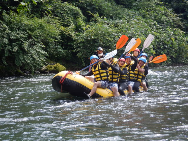 ELEANOR (�G���m�A)