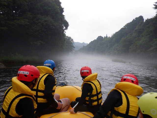 ELEANOR (�G���m�A)