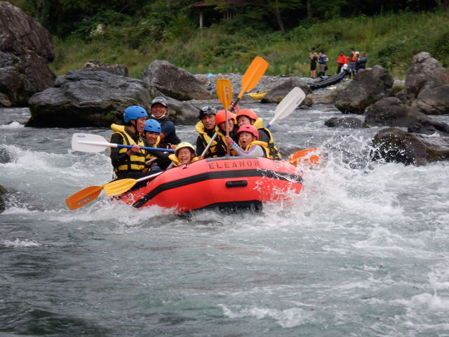 ELEANOR (�G���m�A)