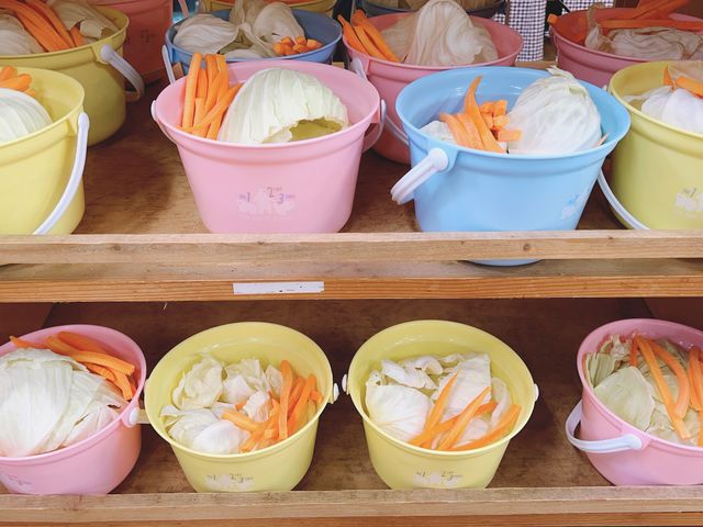 �ӂꂠ���A�C�e���u�o�P�c�̃G�T�v_�����Y�ӂꂠ���ǂ��Ԃ�