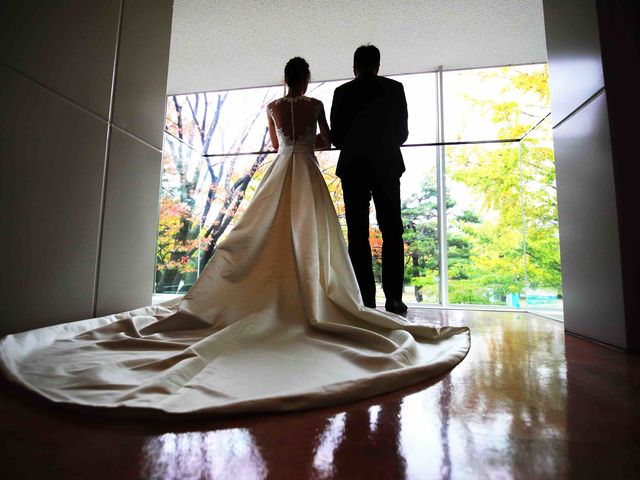 TK Photography Kanazawa