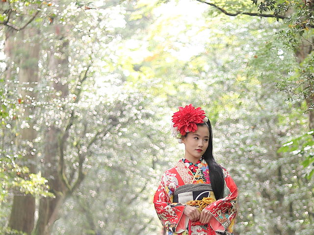 TK Photography Kanazawa