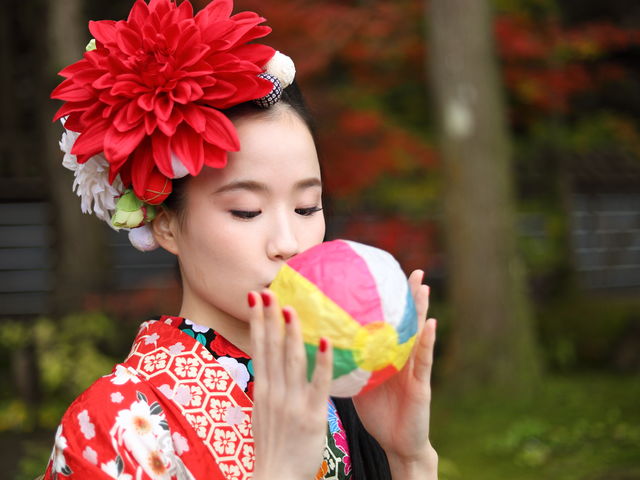 TK Photography Kanazawa