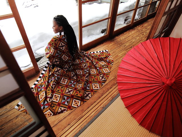 TK Photography Kanazawa