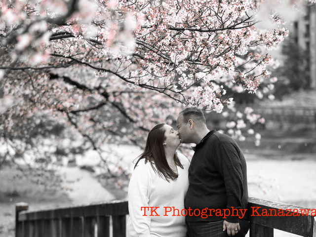 TK Photography Kanazawa