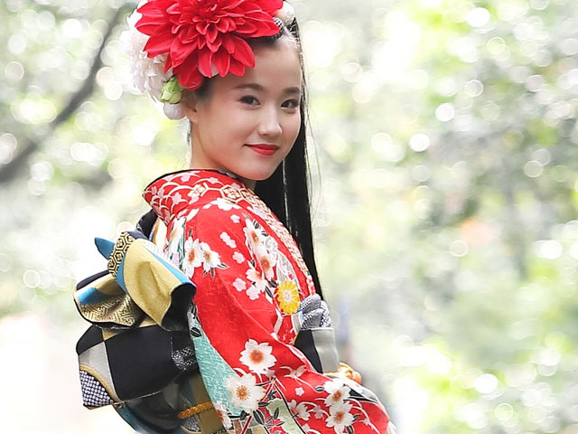 TK Photography Kanazawa