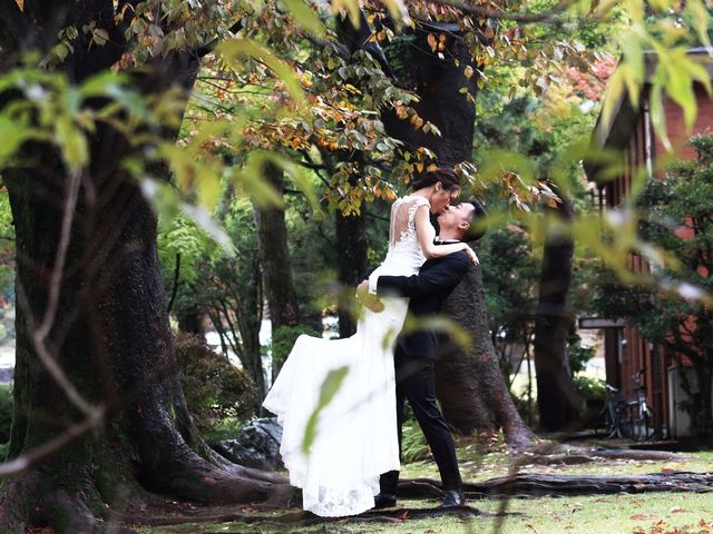 TK Photography Kanazawa