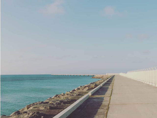 ���n��17end_���Ă���