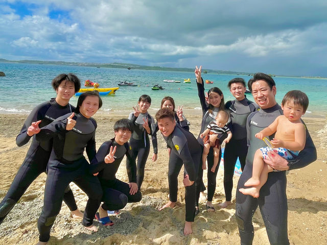 ��l�����������܂��:*+.\(( ���ց� ))/.:+
1�l2,000�~�����I�I_ONLY ONE MARINE