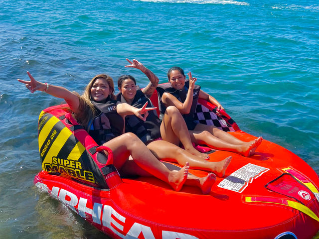 �K�[���Y�g���b�v����I�����[�����ɂ��܂���(^ ^)_ONLY ONE MARINE