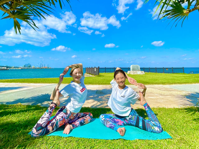 �T���V���C�����K�����\���t���I�I_ONLY ONE MARINE