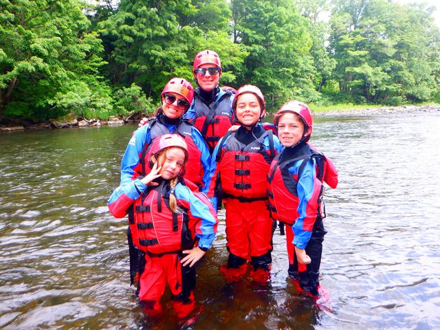 �傫�����Z�������������q���ꏏ�Ɋy���܂��I_Team Adventure