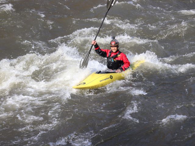 �K�C�h���삪��D���I������D���I_Team Adventure