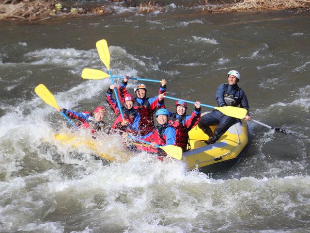 �t�R�[�X�͌����������Ԃ����X�������_�I_Team Adventure