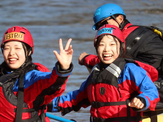 �y��������`_Team Adventure