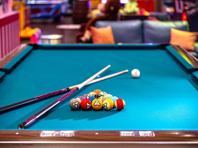 �r�����[�h�͂��q�l�p���������܂�_�A���_�̐X ���V�����^���[