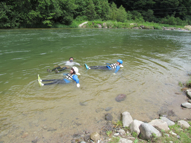 ���ɕ����Ԃ̂��C���������I_RUSTICA�y���z���B�x�[�X